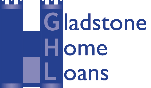 Gladstone Home Loans